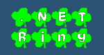 logo1.gif
