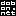 dobon.net16x16.png