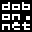 dobon.net32x32.png