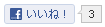 facebook2.png