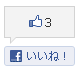 facebook3.png