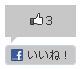 facebook4.png