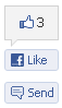 facebook5.png