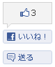 facebook6.png